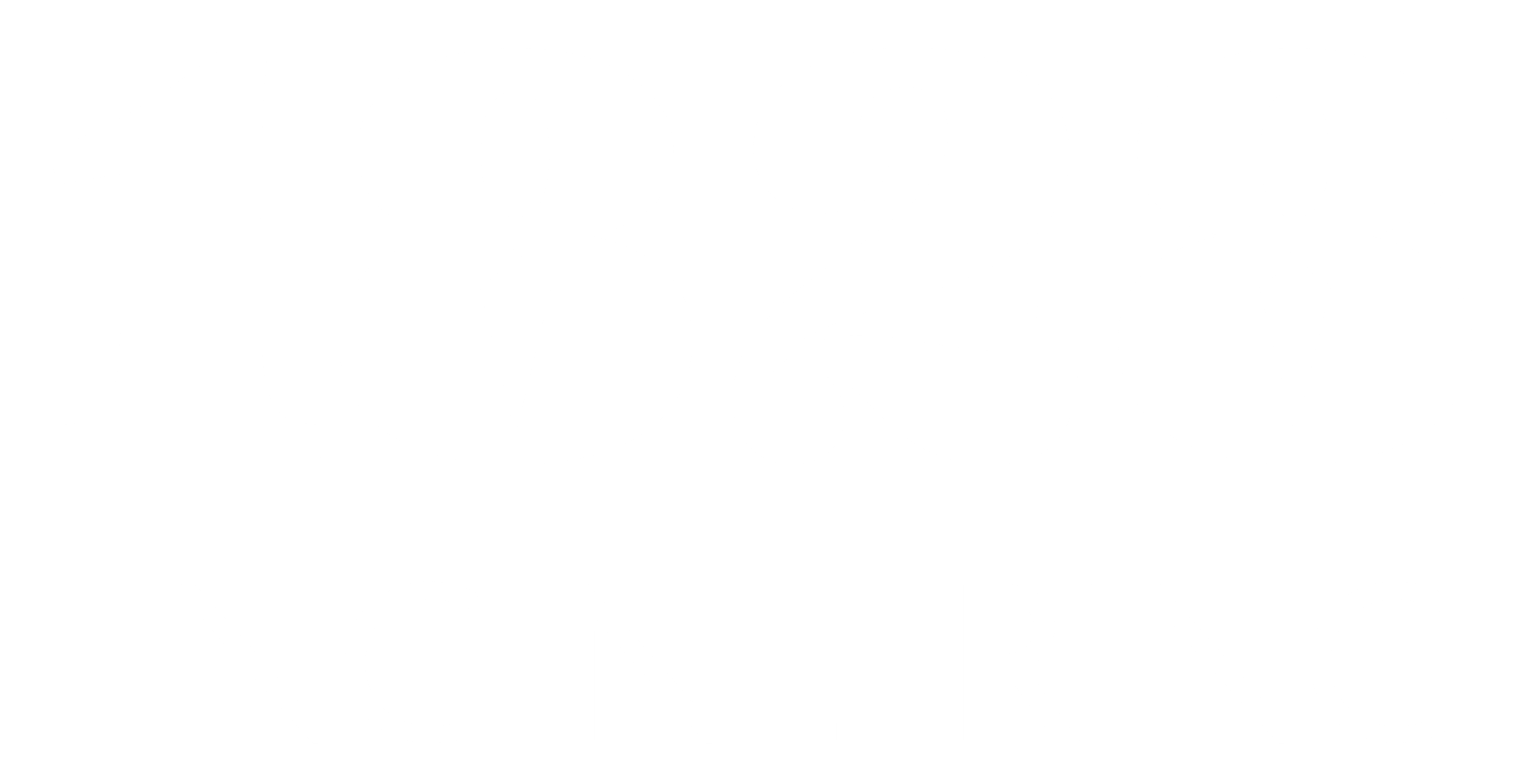 1828 Engineering